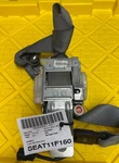 2011-2014 Ford F150 Rear Right Left Passenger Side Seat Belt Retractor. Fixed Price $84.15.