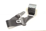 2018-2024 Audi Q5 Rear Center Seat Belt Retractor 80A857807C. Fixed Price $129.95.