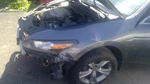 Accord 2012 Seat Belt Rear 1120682. Fixed Price $99.90.