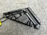 20-24 Bmw 228I F44 Front Left Driver Lh Side Door Support Mount Bracket Oem. Fixed Price $45.00.
