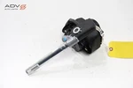 2018-25 Volkswagen Atlas Front Left Retractor & Tensioner Oem. Fixed Price $289.99.
