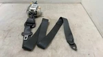 Used Front Right Seat Belt Fits: 2010 Jeep Wrangler 4 Dr Bucket Retra. Fixed Price $125.00.