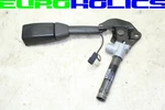 Oem Bmw E39 540I E38 740IL 00-03 Right Front Seatbelt Buckle 72118257798. Fixed Price $31.34.
