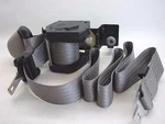 Ford Windstar Rear Seat Belts-outer R.h. Retractor Assembly 1F2Z16611B68AAA. Fixed Price $199.99.