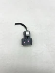 2010-2017 Chevrolet Equinox Passenger Seat Occupant Sensor Plug W/ Heat 20892399. Fixed Price $40.00.