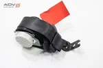 18-24 Volkswagen Tiguan Rear 2ND Row Left Side Retractor Oem. Fixed Price $84.99.