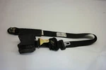 00-05 Mitsubishi Eclipse Front Passenger Right Seat Belt Retractor Oem. Fixed Price $69.69.
