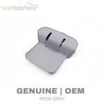 2017-2024 Audi S5 Rear Seat Belt Retractor Cover 8W7857717. Fixed Price $14.99.