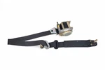 2003-2006 Honda Element Front Left/driver 04818-SCV-A01ZA, E0. Fixed Price $150.12.