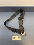 99-06 Bmw E46 Series Rear Left Seat Belt Buckle Receiver Oem 8226037. Fixed Price $27.00.