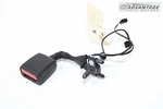 2020-2023 Ford Escape Rear Left Side Center Middle Seat Belt Buckle Oem. Fixed Price $67.93.