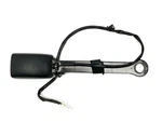 Left Driver Side Front Seat Belt Buckle Fits 2007-2010 Nissan Altima Sedan 80069. Fixed Price $56.39.