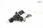 2018-2021 Lincoln Navigator Rear 3RD Third Row Center Seat Belt Black Oem. Fixed Price $71.09.