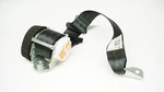 2012-2017 Volkswagen Tiguan Rear Seat Belt Left 5N0857805B. Fixed Price $59.99.