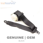 2015-2017 Mercedes-benz S600 Rear Seat Belt Retractor (center) 2228601685. Fixed Price $88.49.
