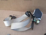 2006 Mercedes-benz 350 4MATIC Front Right Passenger Seat Belt. Fixed Price $20.10.