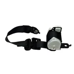 2018-2020 Infiniti Q50 Rear Right Seat Belt 88844-6HF0C Oem. Fixed Price $51.29.