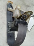 1997 Lexus SC400 Passenger Side Rear Seat Belt Assembly. Fixed Price $119.99.