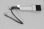 Seat Belt Receptacle Mopar 1VL12HL1AD. Fixed Price $111.64.