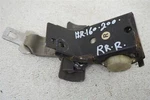 1984-1985 Nissan 300ZX Rear Passenger Seat Belt 88820-04P02. Fixed Price $13.98.