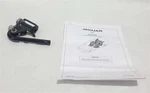 Seat Belt Pn T2H16162 New Pretensioner Oem 2016 2017 2018 2019 Jaguar Xf. Fixed Price $42.87.