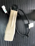 2018 - 2023 Toyota Camry Front Right Seat Belt Buckle Oem 7323006750 Beige. Fixed Price $47.00.