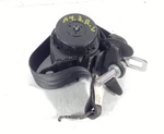 2018-2021 Honda Odyssey 3RD Third Row Left Side Seatbelt 82850-THR-A010 Oem .. Fixed Price $52.49.