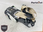 2010-2016 Mercedes E350 W212 Right Passenger Front Seatbelt Retractor Oem. Fixed Price $64.16.