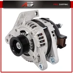 Alternator For Cadillac Deville 2001-2005,PONTIAC Bonneville 2004-2005 13919. Fixed Price $117.43.