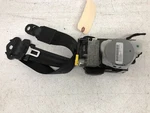 12-17 Audi A5 S5 Front Right Pass Side Seat Belt Retractor Assy, Oem LOT3278. Fixed Price $41.30.