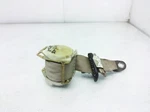 2001 2002 2003 Acura Cl Rear Left Driver Side Seat Belt Tan 04824-S3M-A01ZC. Fixed Price $38.95.
