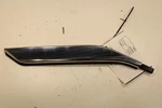 2019-2024 Nissan Altima Sl Rear Left Door Quarter Window Outer Belt Weatherstrip. Fixed Price $67.23.