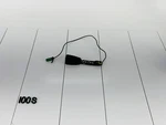05-11 Volvo XC90 Front Right Passenger Side Seat Belt Tensioner Buckle Oem. Fixed Price $34.99.