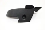 2019-2025 Volvo S60 Rear Right Side Seat Belt Guide Trim Oem 31479187 Black RD00. Fixed Price $49.72.