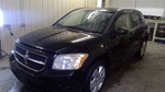 Dodge Caliber 2007 Seat Belt 0YD69BD5AB Used 3019. Fixed Price $129.89.
