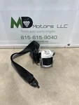 2018 - 2023 Ford Expedition Rear Right Seat 2ND Row Belt JL1BC699D72AD. Fixed Price $90.00.