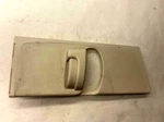 2012-2018 Ford Focus Upper B-pillar Trim Seat Belt Cover Right CM51A24583A04AAW. Fixed Price $22.00.