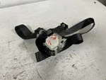 2020 Gmc YUKONXL15 Driver Side 3RD Row Rear Black Seat Belt Oem 84461173. Fixed Price $97.95.