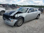 2005-2010 Chrysler 300 Left Front Door 06 07 08 09. Fixed Price $284.95.