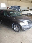 Seat Belt Front Bucket Driver Buckle Fits 01-05 Pt Cruiser 2104349. Fixed Price $50.00.