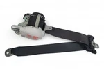 2013-2016 Lexus GS350 Front Left/driver 73220-30A32-C0, E007,. Fixed Price $120.04.