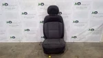 2014-2018 Dodge Ram Promaster 1500 Front Passenger Right Rh Car Seat Assembly. Fixed Price $150.00.