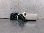 05 - 07 Toyota Sequoia Left Driver Front Seat Belt Buckle Bucket. Fixed Price $39.96.