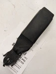 Nissan Maxima Seat Belt Buckle Latch Left Driver Rear Back 2018 2017 2016 Oem. Fixed Price $44.00.