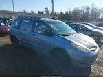 Belt Front Bucket Driver Buckle Manual Seats Fits 05-10 Sienna 2347630. Fixed Price $130.00.