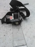 Seat Belt Front Bucket Passenger Retractor Fits 10 Equinox 684907. Fixed Price $148.71.