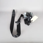 2011-2018 Porsche Cayenne Left Driver Front Seat Belt Oem 95880300111. Fixed Price $116.24.