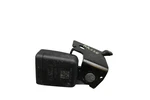 17-19 Alfa Romeo Giulia Rear Right Passenger Side Buckle Oem. Fixed Price $29.70.
