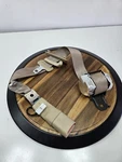 06 07 08 09 10 11 Oem Lexus GS300 GS350 Rear Center Middle Seat Belt Retractor. Fixed Price $56.05.