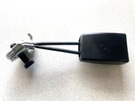 2004-2010 Mercedes-benz CLS500 C219 Left Rear Seat Bench Latch A2198600569. Fixed Price $14.99.